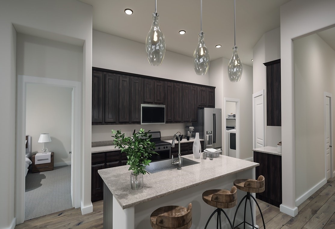 1728 Nesting Robin Lane Denton TX 76249