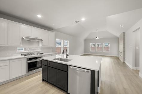 6708 Rosby Avenue Fort Worth TX 76123