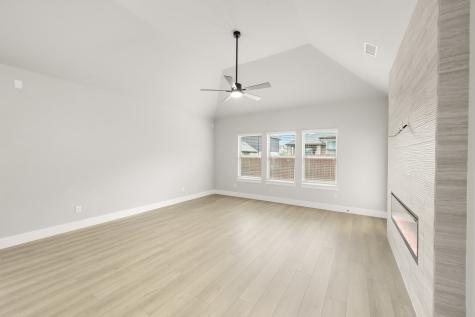 6708 Rosby Avenue Fort Worth TX 76123