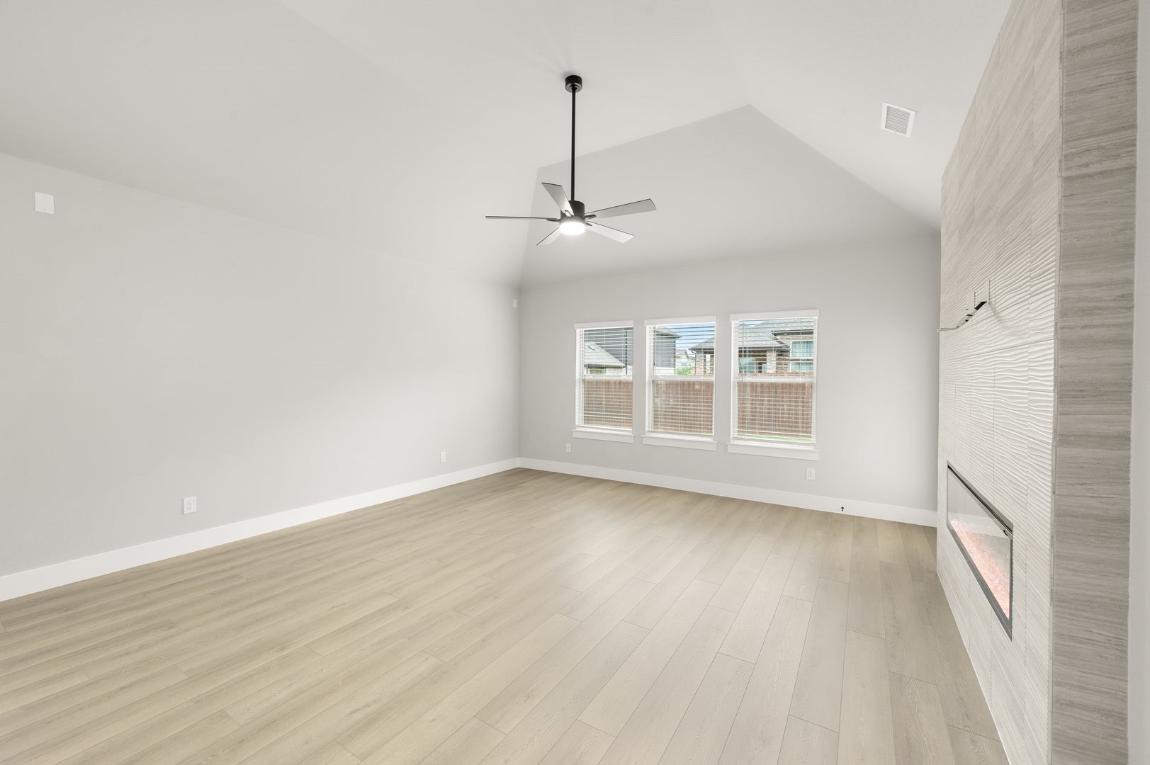 6708 Rosby Avenue Fort Worth TX 76123