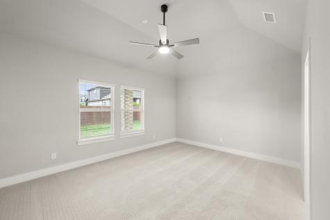 6708 Rosby Avenue Fort Worth TX 76123