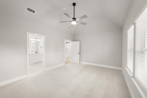 6708 Rosby Avenue Fort Worth TX 76123