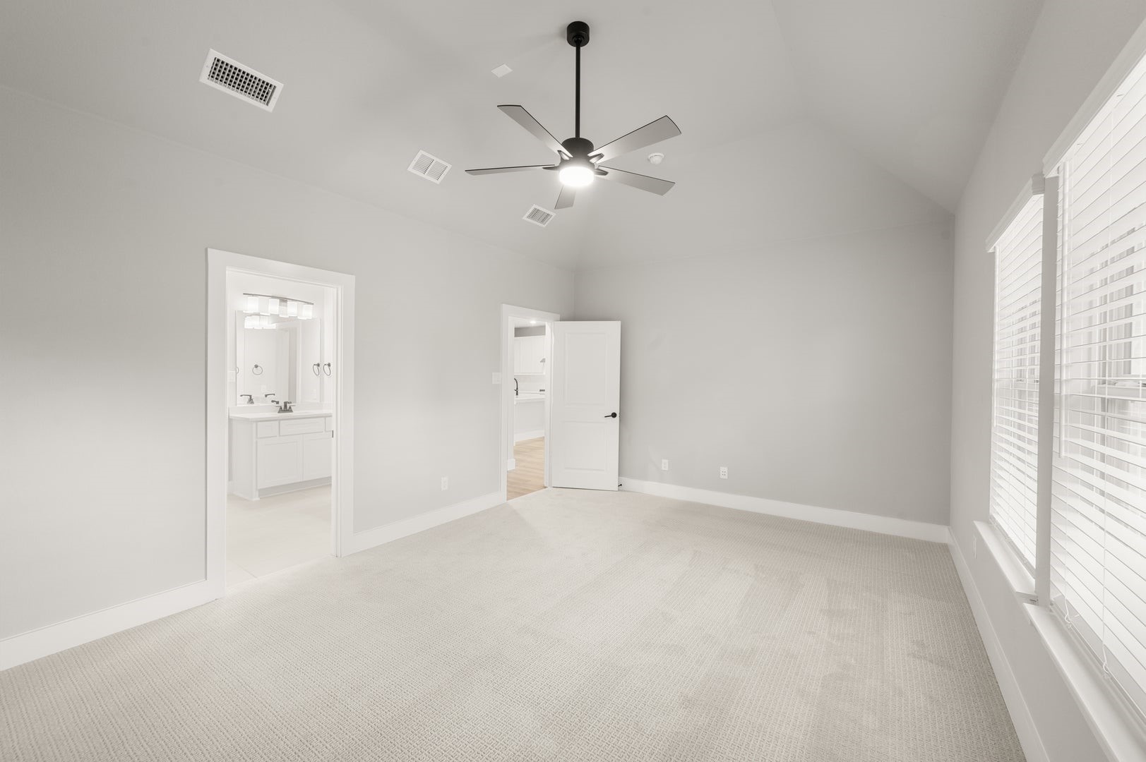 6708 Rosby Avenue Fort Worth TX 76123