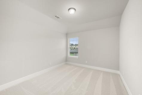 6708 Rosby Avenue Fort Worth TX 76123
