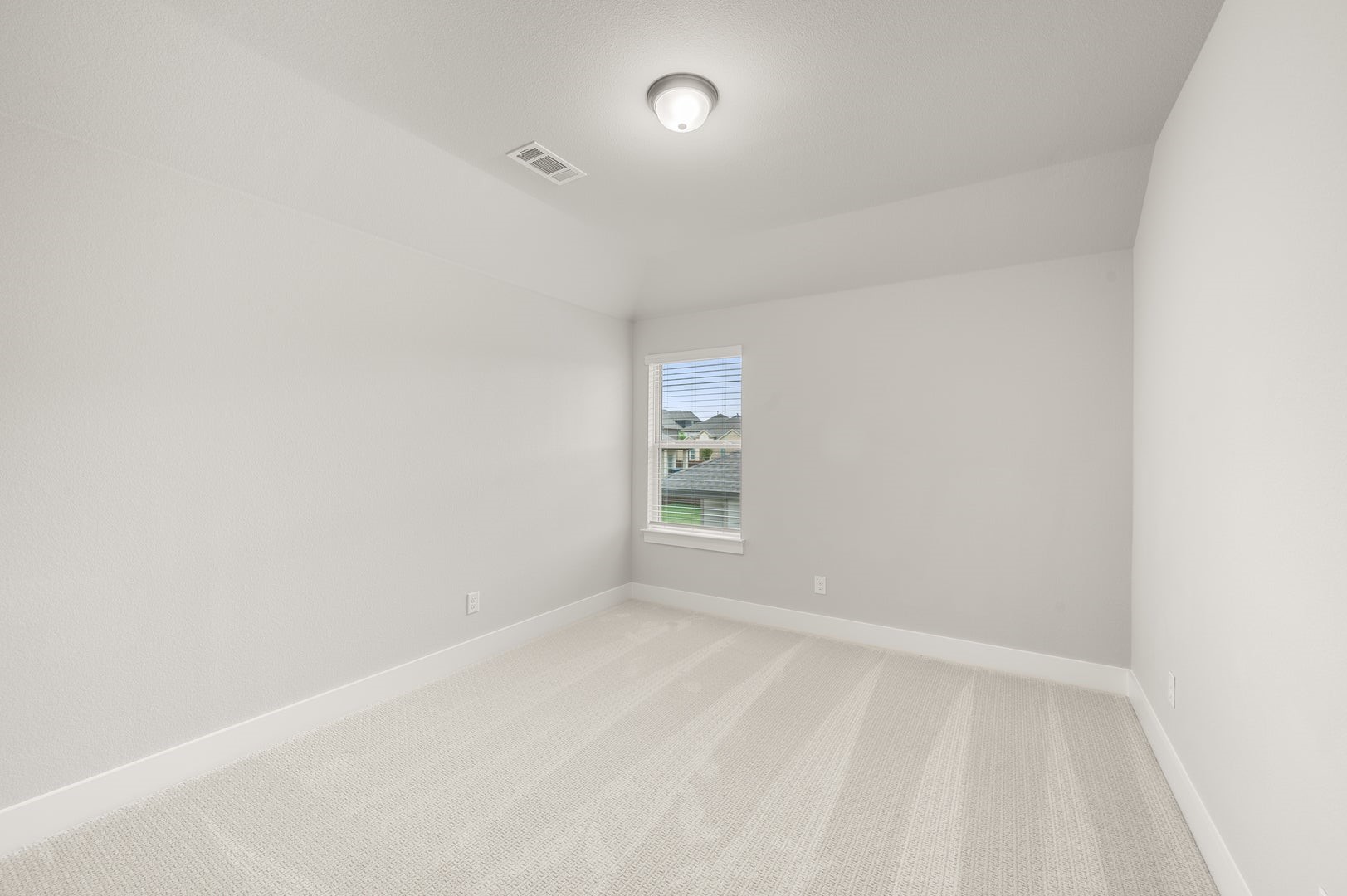 6708 Rosby Avenue Fort Worth TX 76123