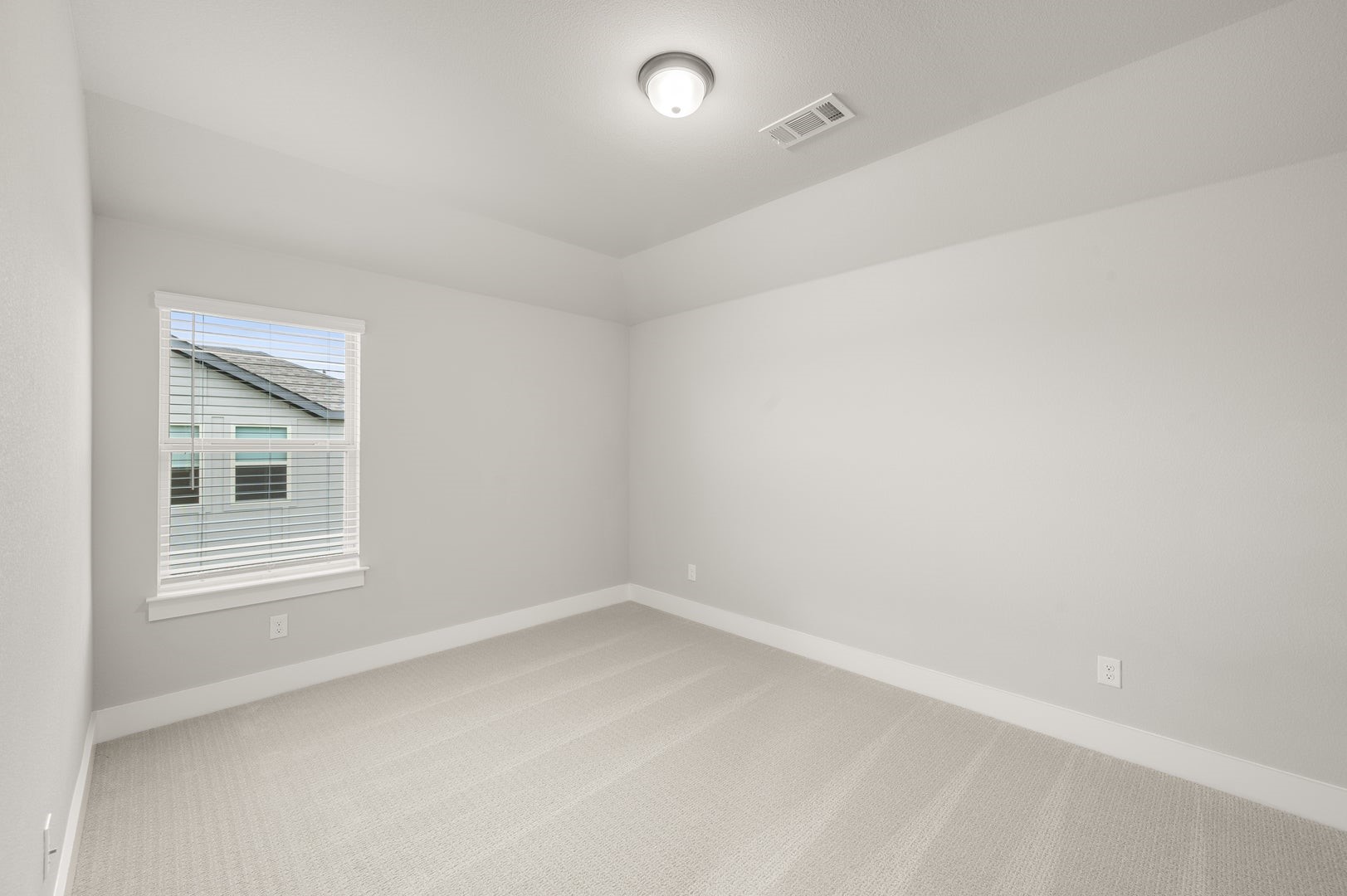 6708 Rosby Avenue Fort Worth TX 76123