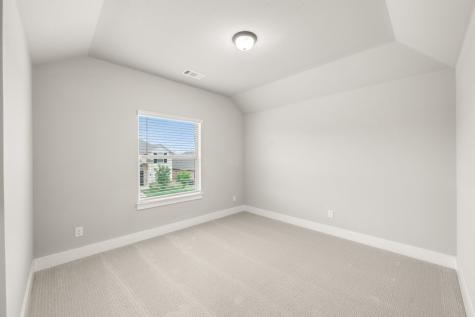 6708 Rosby Avenue Fort Worth TX 76123