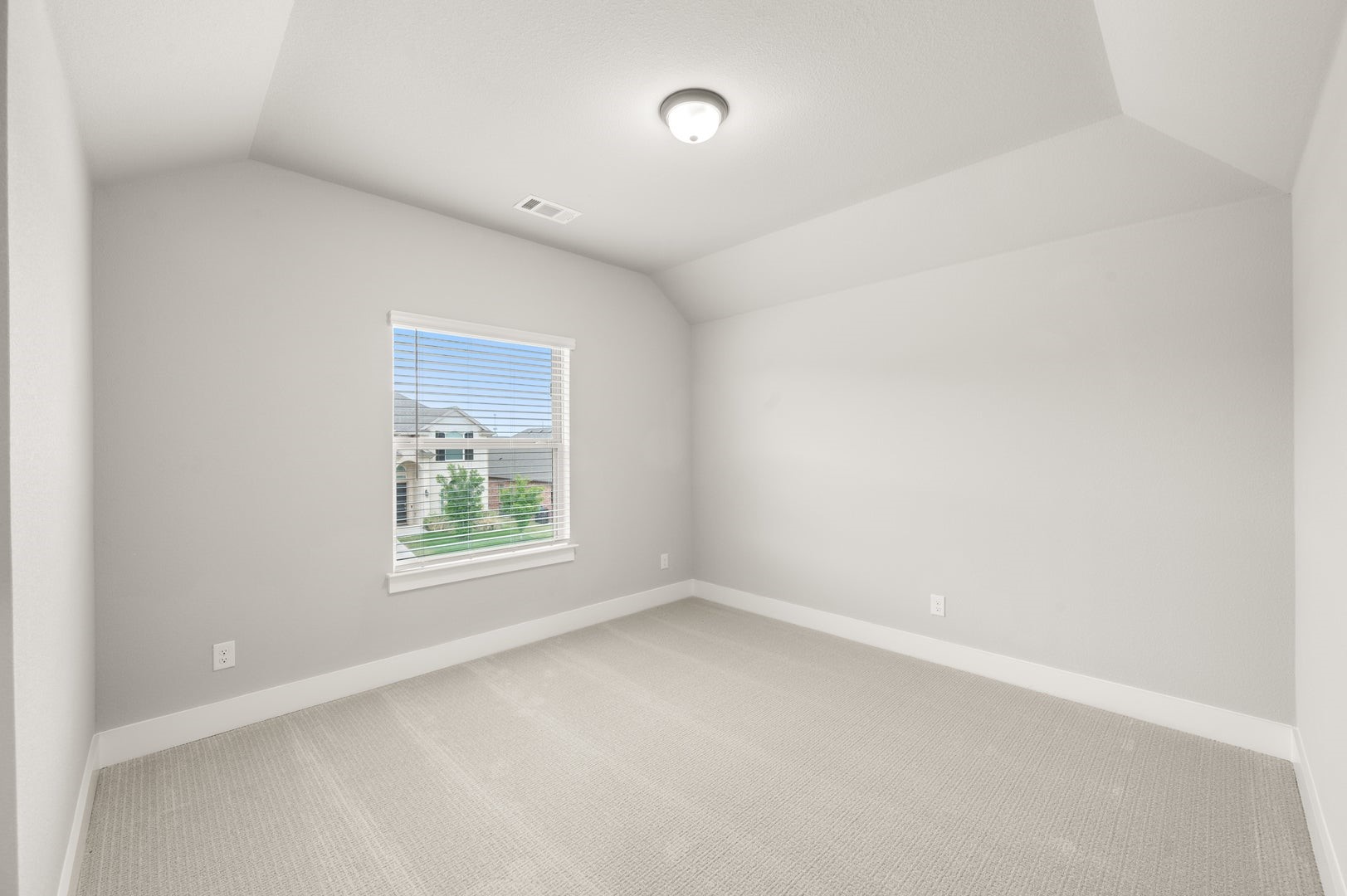 6708 Rosby Avenue Fort Worth TX 76123