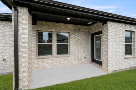 6708 Rosby Avenue Fort Worth TX 76123
