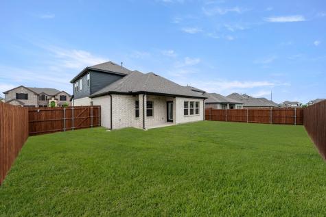 6708 Rosby Avenue Fort Worth TX 76123