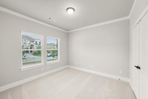 6708 Rosby Avenue Fort Worth TX 76123