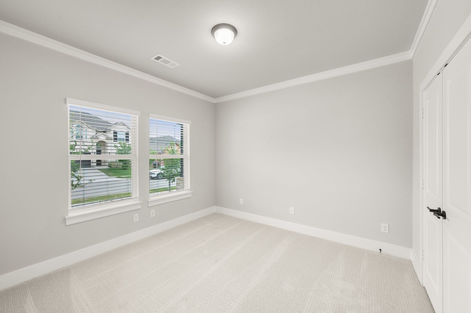 6708 Rosby Avenue Fort Worth TX 76123