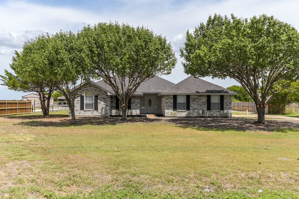 184 Castleridge Red Oak TX 75154