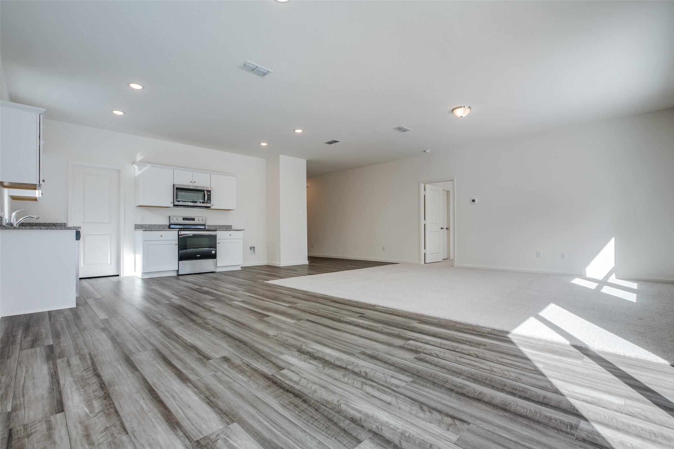 2621 Silver Leaf Lane Anna TX 75409