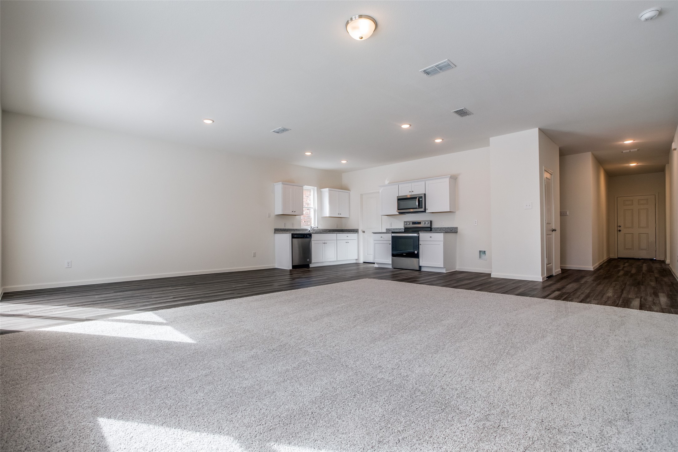 2621 Silver Leaf Lane Anna TX 75409