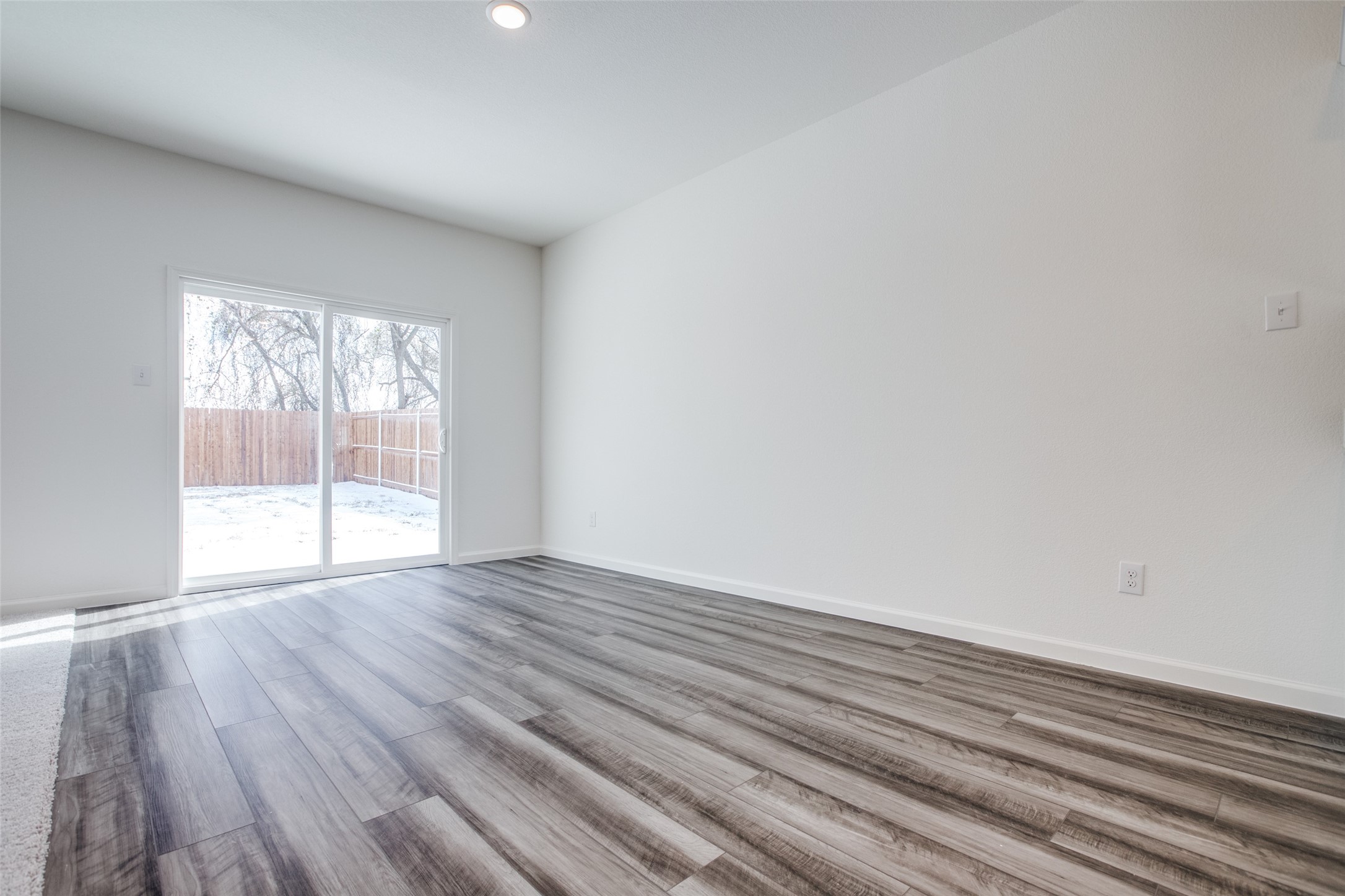 2621 Silver Leaf Lane Anna TX 75409