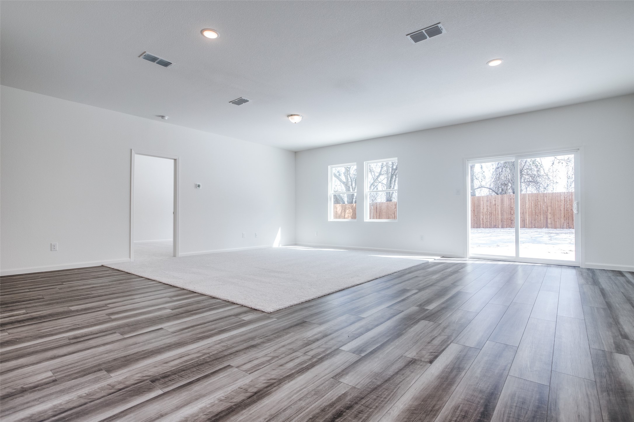 2621 Silver Leaf Lane Anna TX 75409