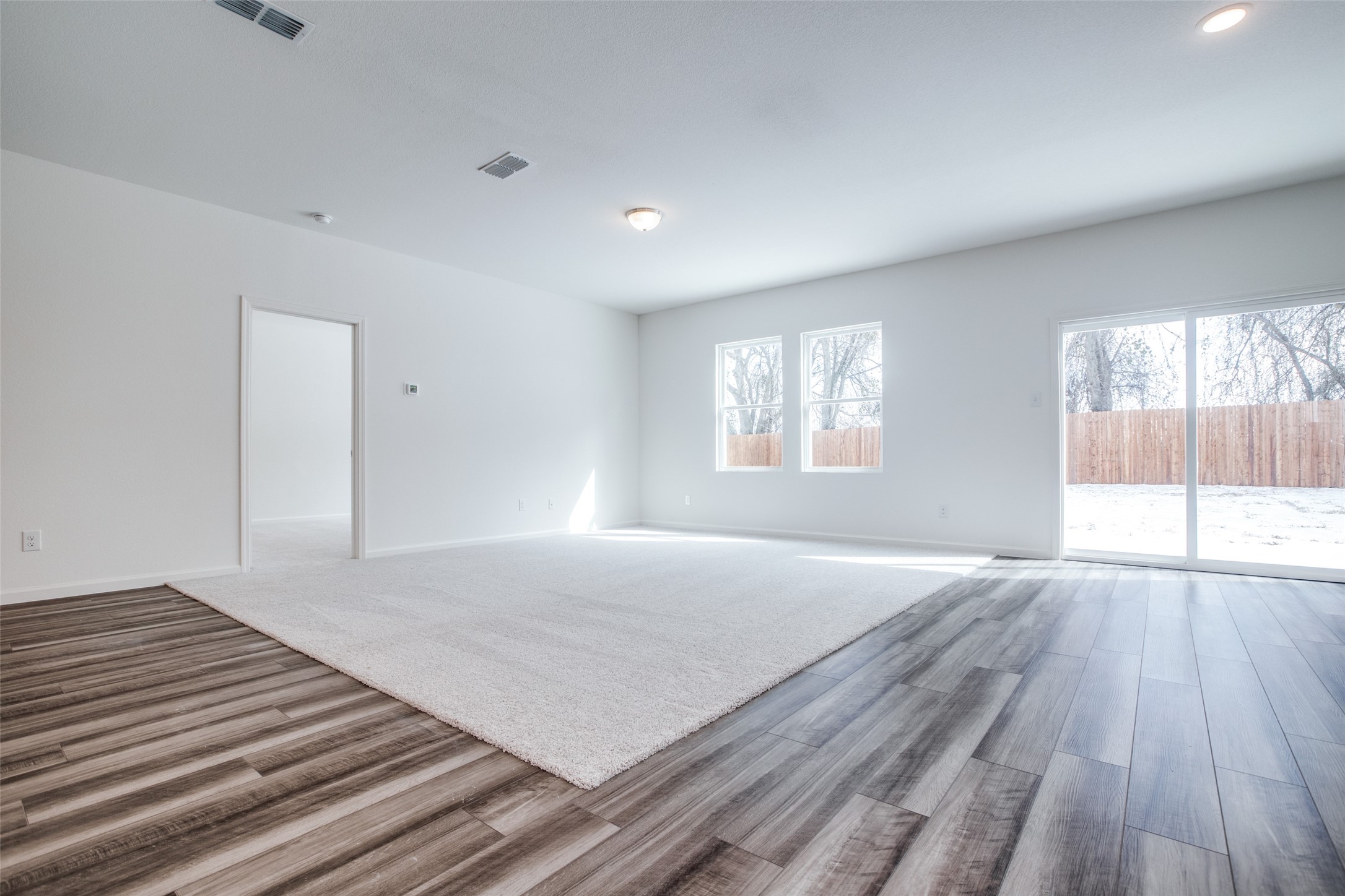 2621 Silver Leaf Lane Anna TX 75409