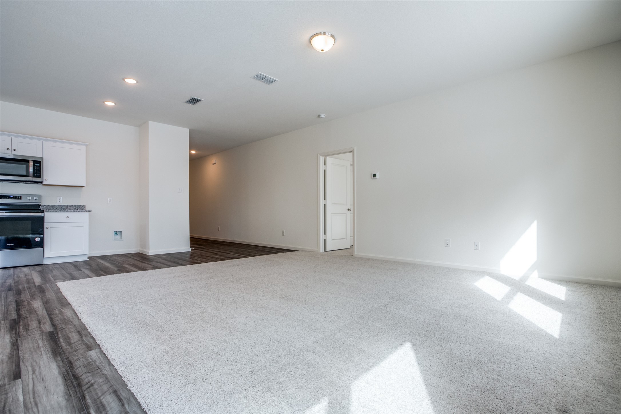 2621 Silver Leaf Lane Anna TX 75409