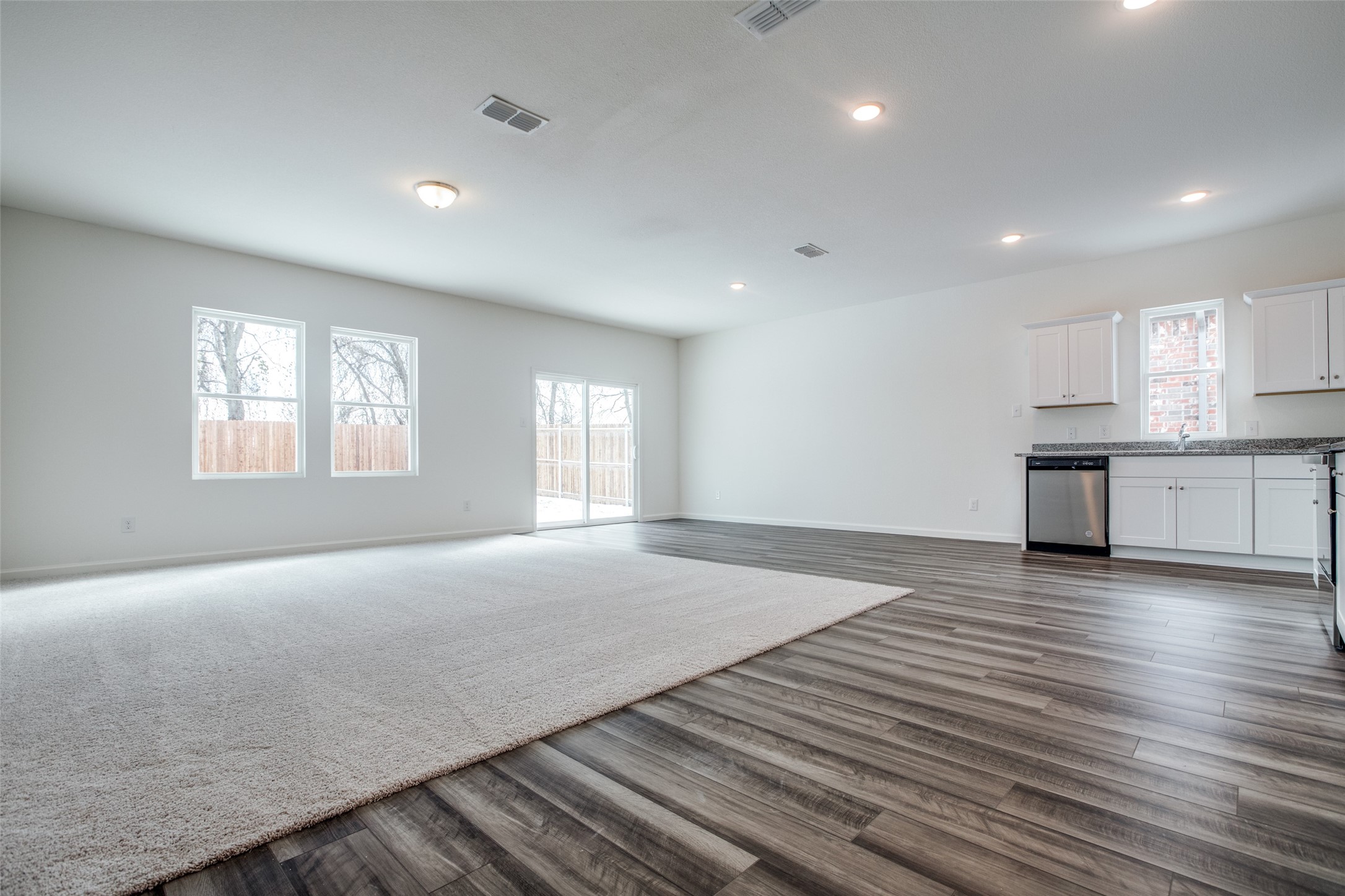 2621 Silver Leaf Lane Anna TX 75409