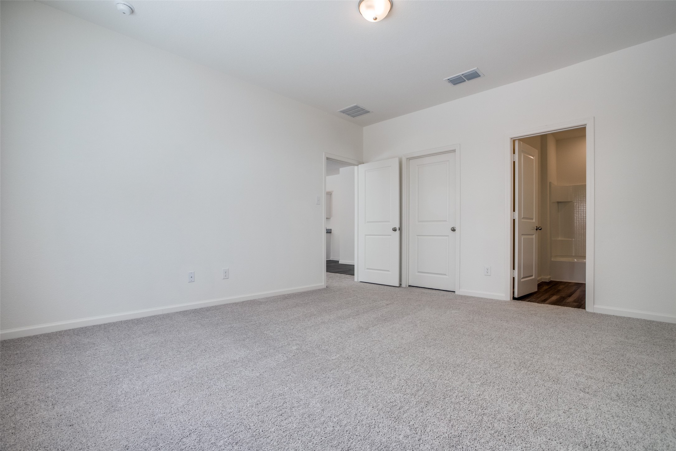 2621 Silver Leaf Lane Anna TX 75409