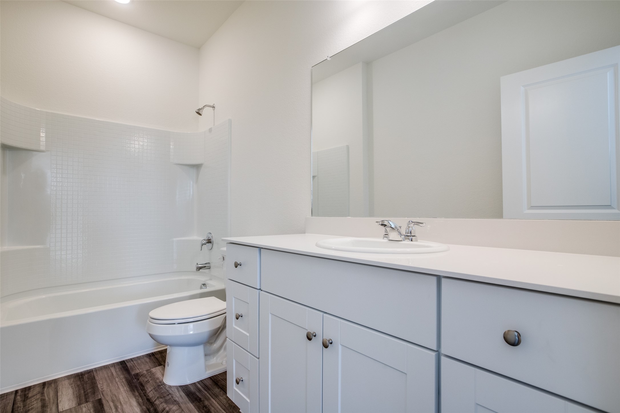 2621 Silver Leaf Lane Anna TX 75409