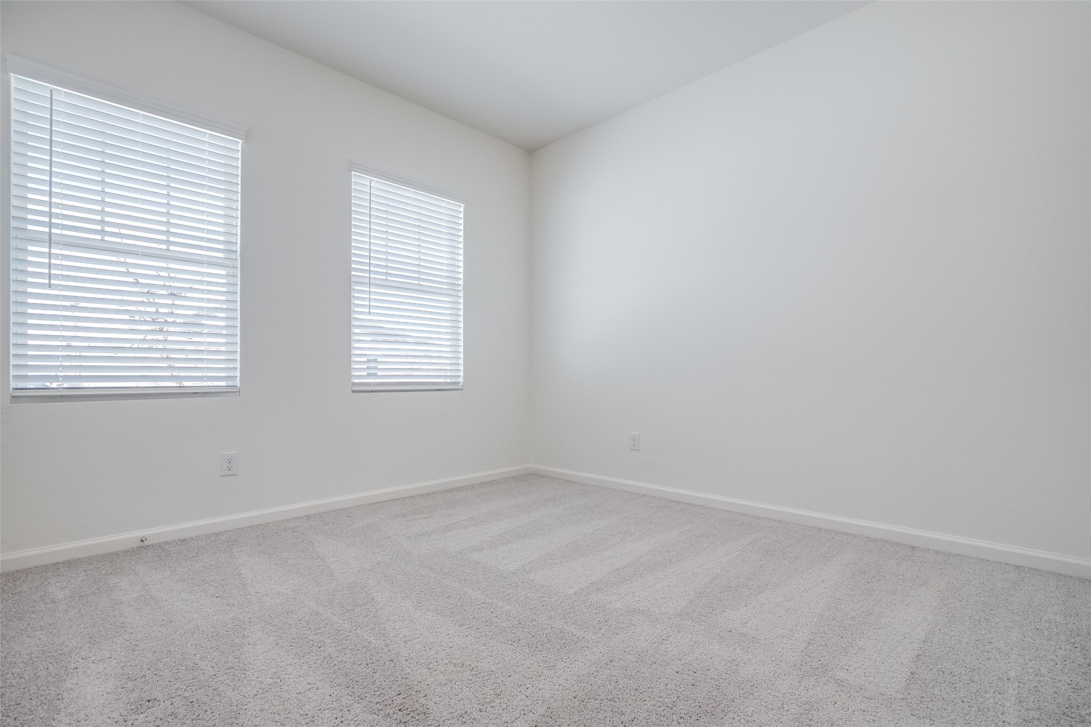 2621 Silver Leaf Lane Anna TX 75409