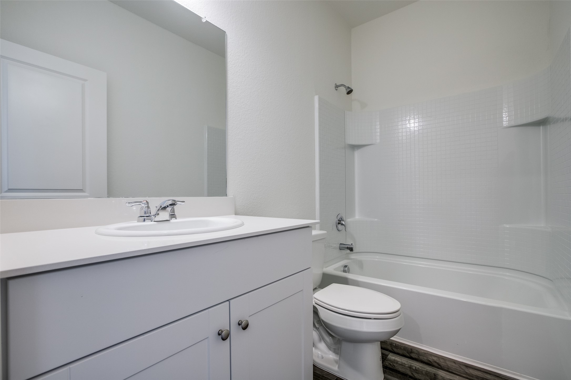 2621 Silver Leaf Lane Anna TX 75409