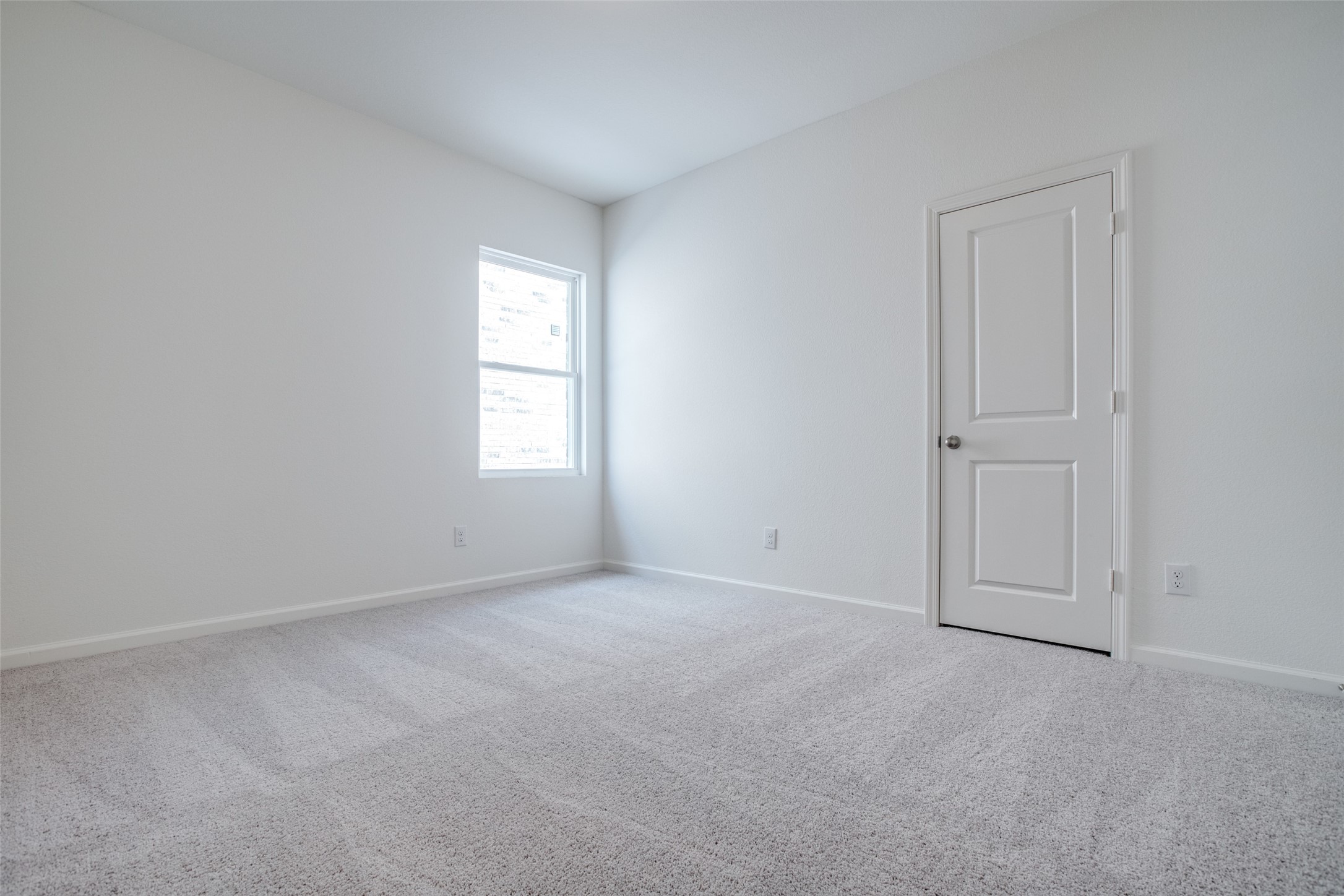 2621 Silver Leaf Lane Anna TX 75409