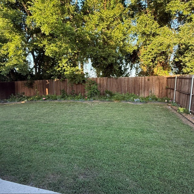 2621 Silver Leaf Lane Anna TX 75409