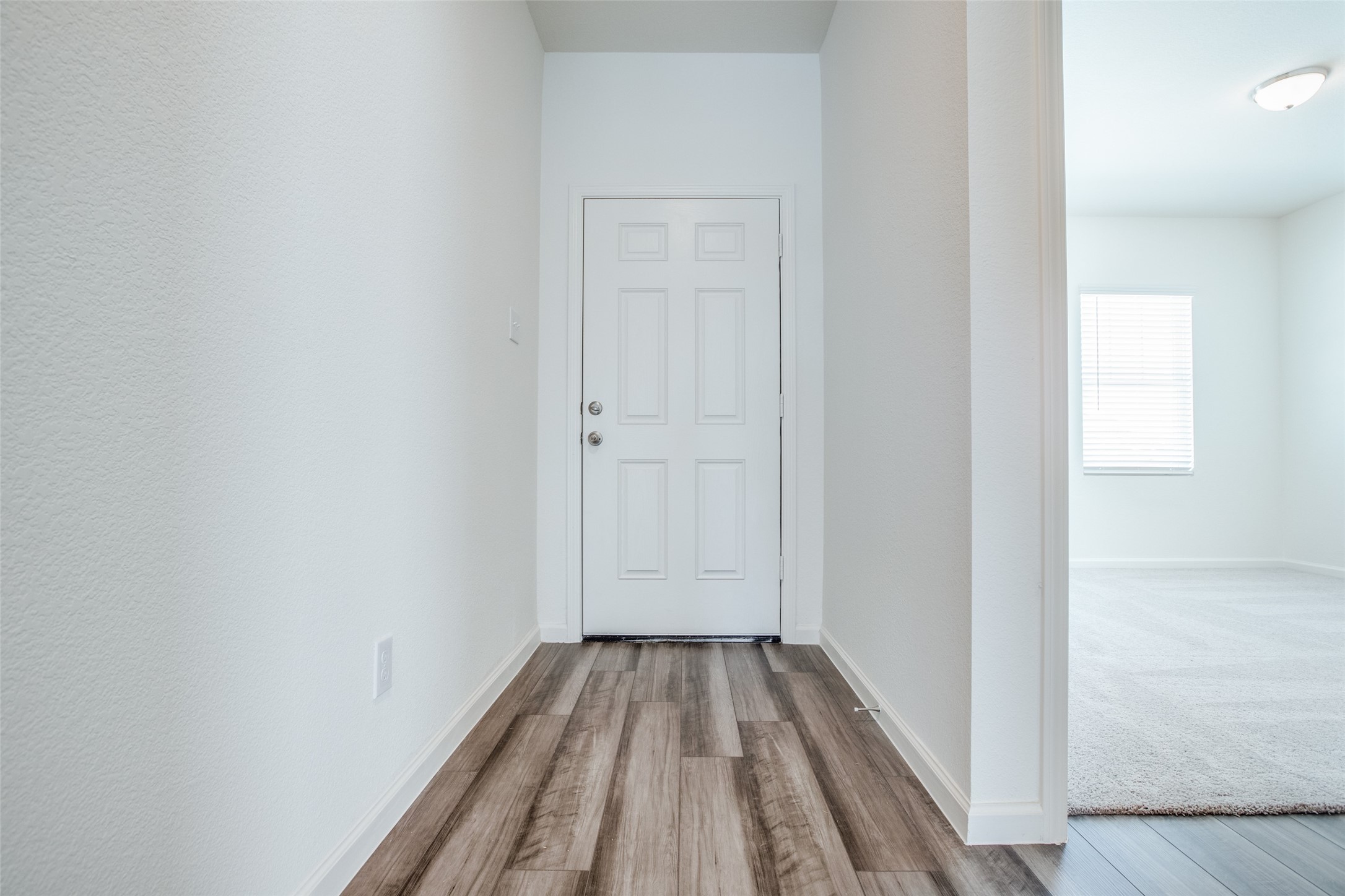 2621 Silver Leaf Lane Anna TX 75409