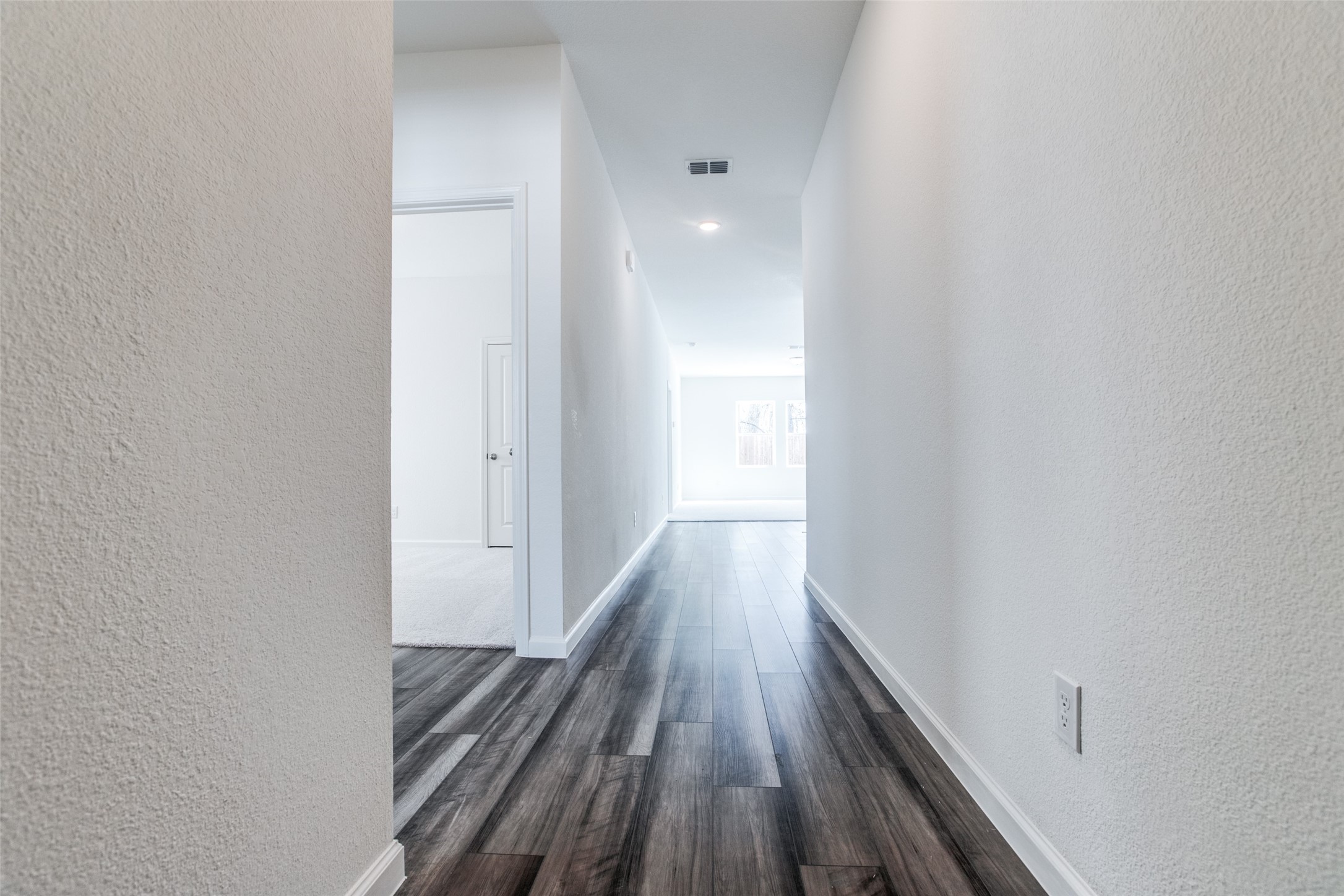 2621 Silver Leaf Lane Anna TX 75409