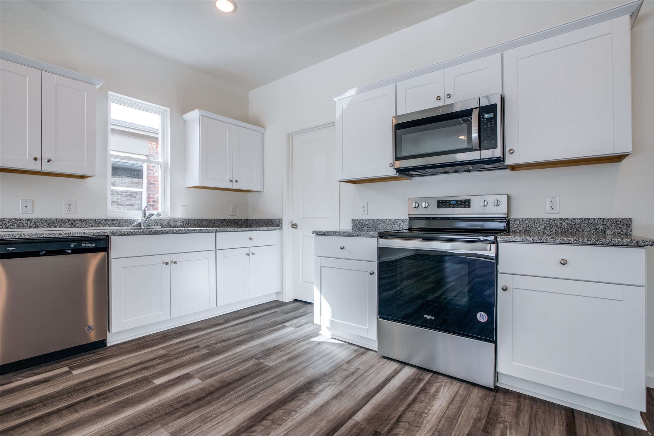 2621 Silver Leaf Lane Anna TX 75409