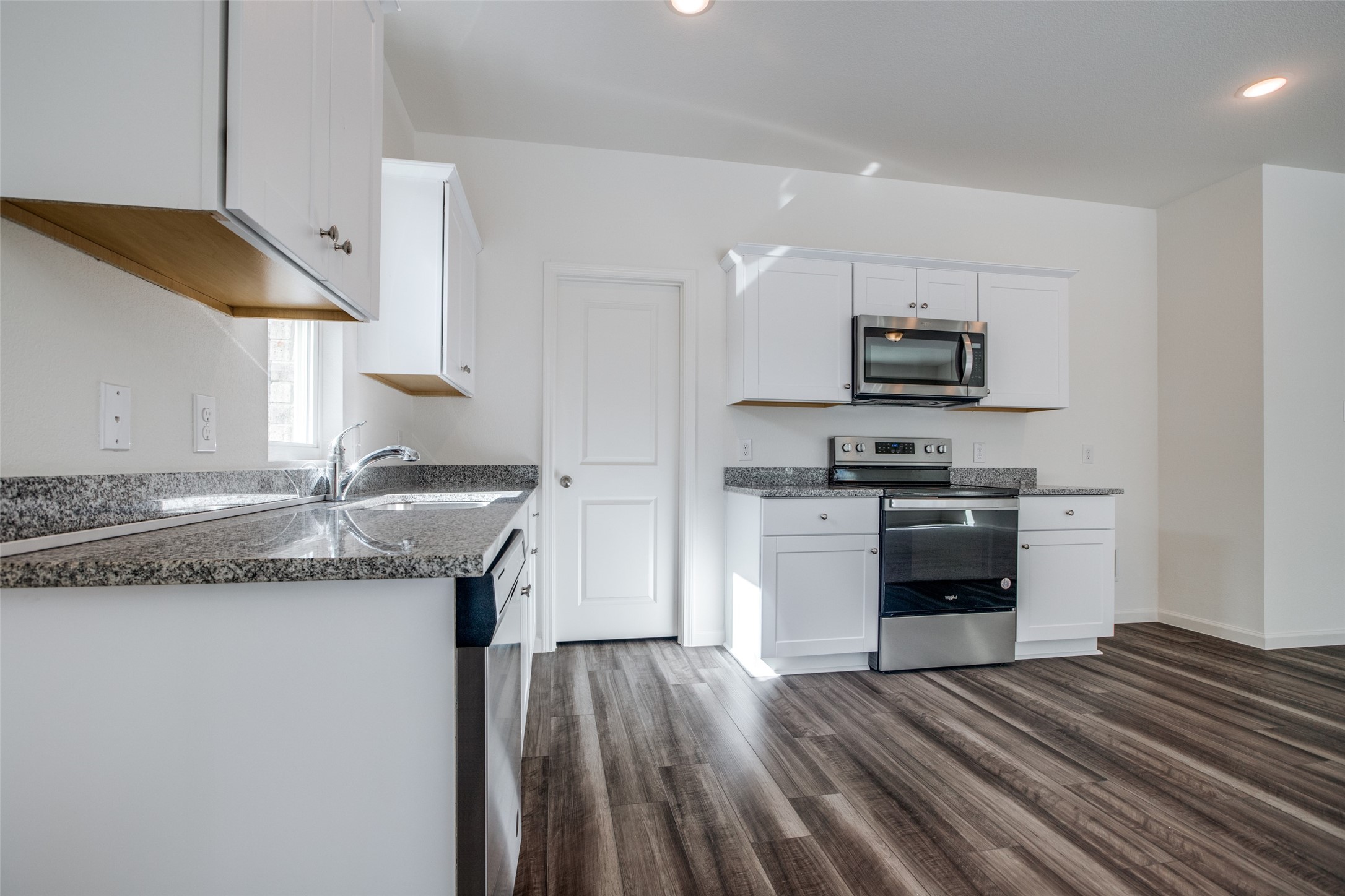 2621 Silver Leaf Lane Anna TX 75409