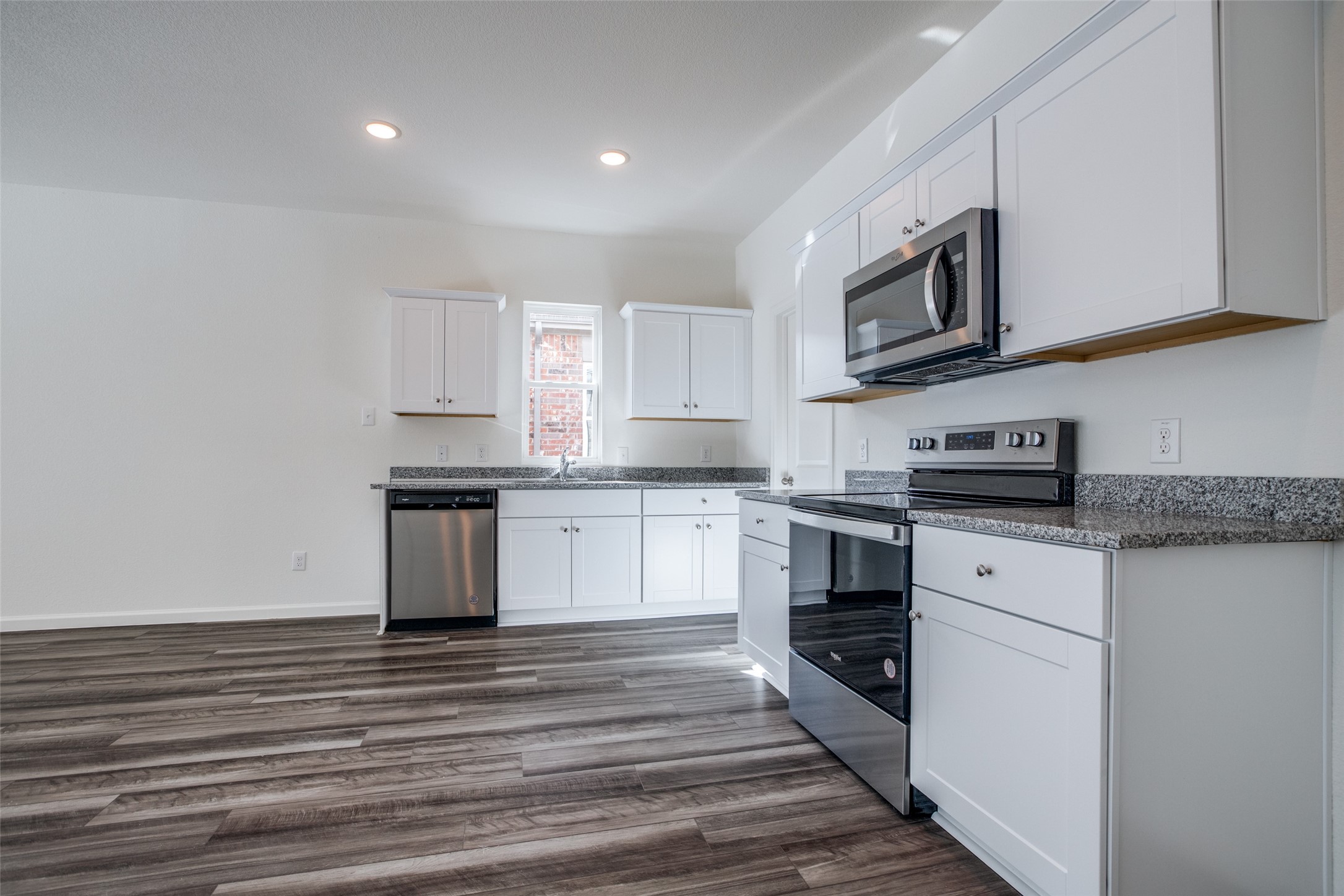 2621 Silver Leaf Lane Anna TX 75409