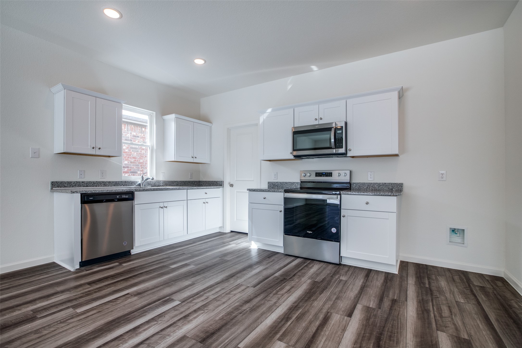 2621 Silver Leaf Lane Anna TX 75409