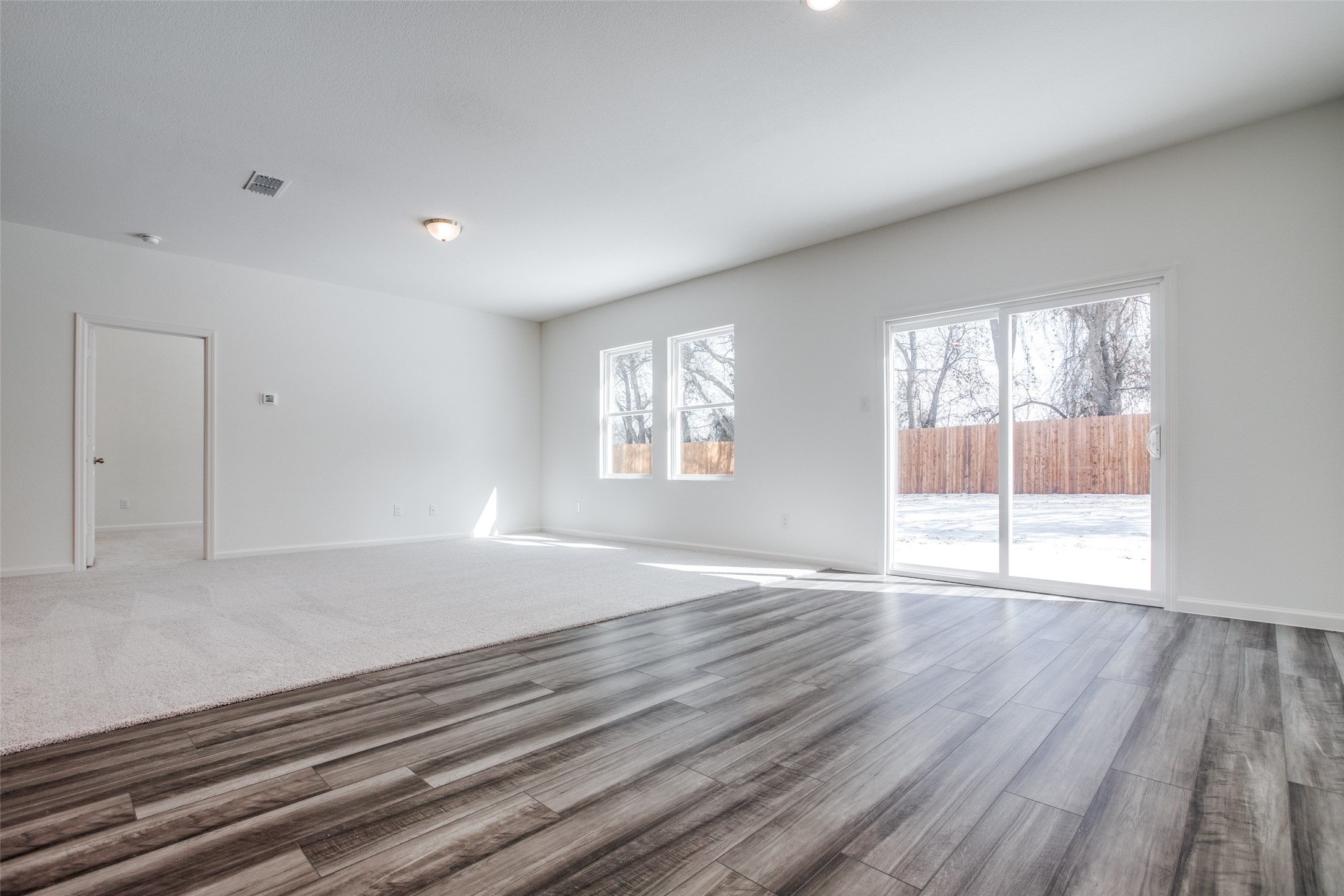 2621 Silver Leaf Lane Anna TX 75409