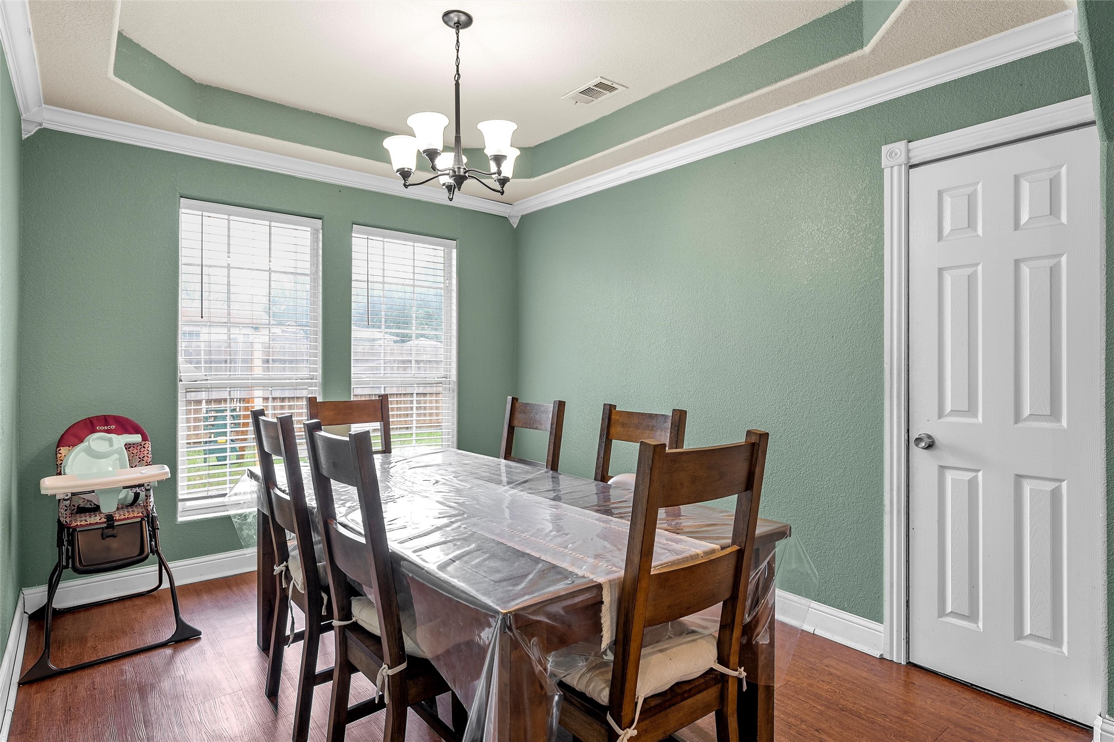 2221 S Park Avenue Waco TX 76706