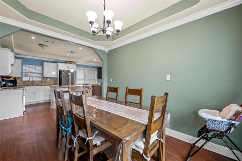 2221 S Park Avenue Waco TX 76706