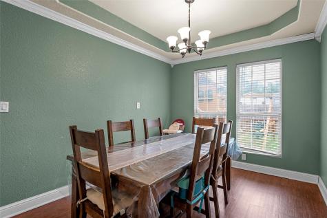 2221 S Park Avenue Waco TX 76706