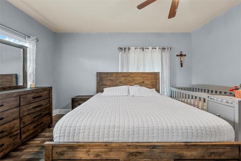 2221 S Park Avenue Waco TX 76706