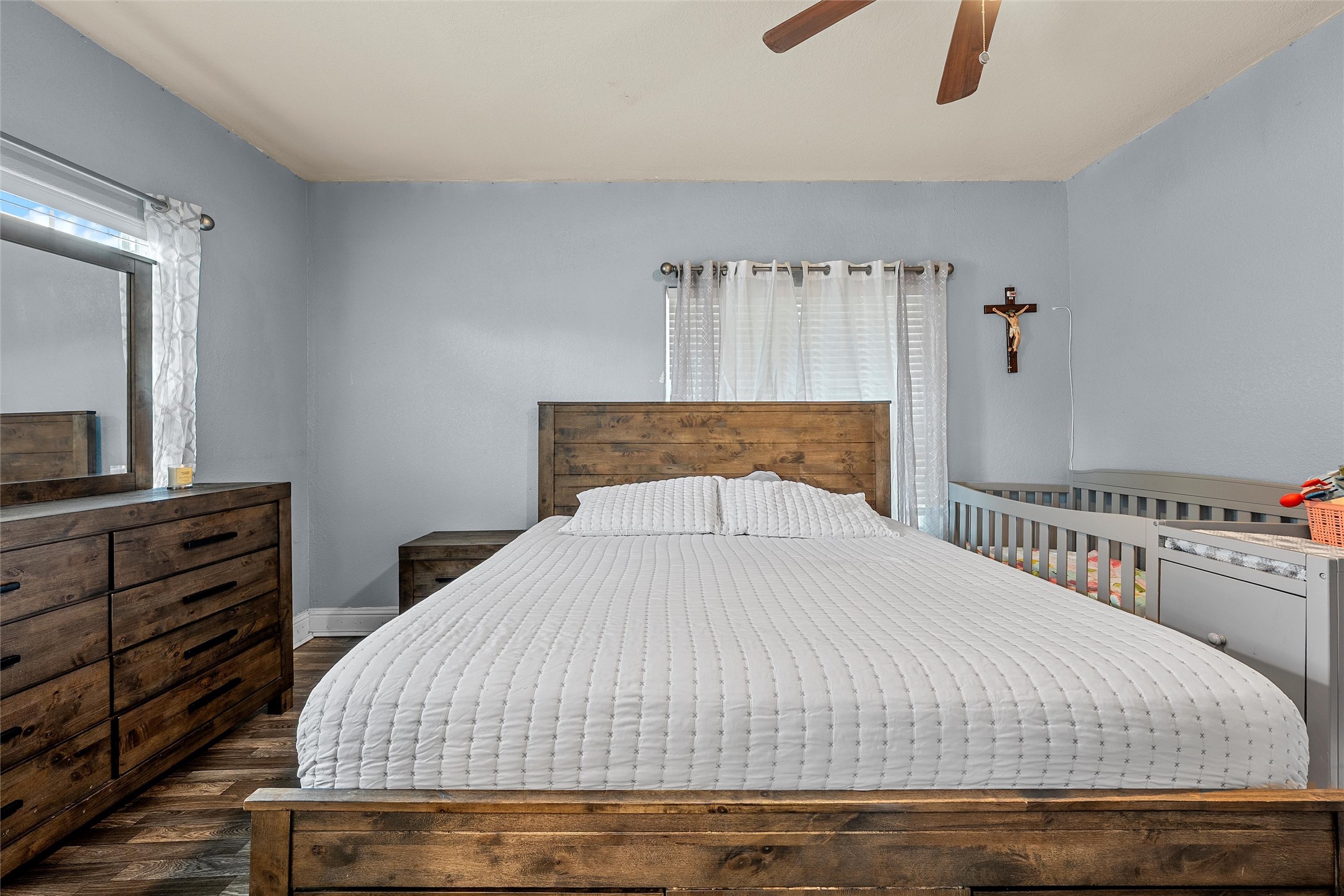 2221 S Park Avenue Waco TX 76706