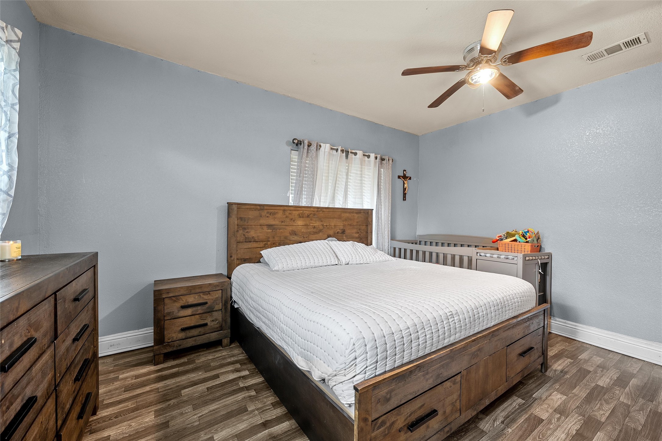 2221 S Park Avenue Waco TX 76706