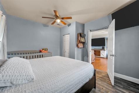 2221 S Park Avenue Waco TX 76706