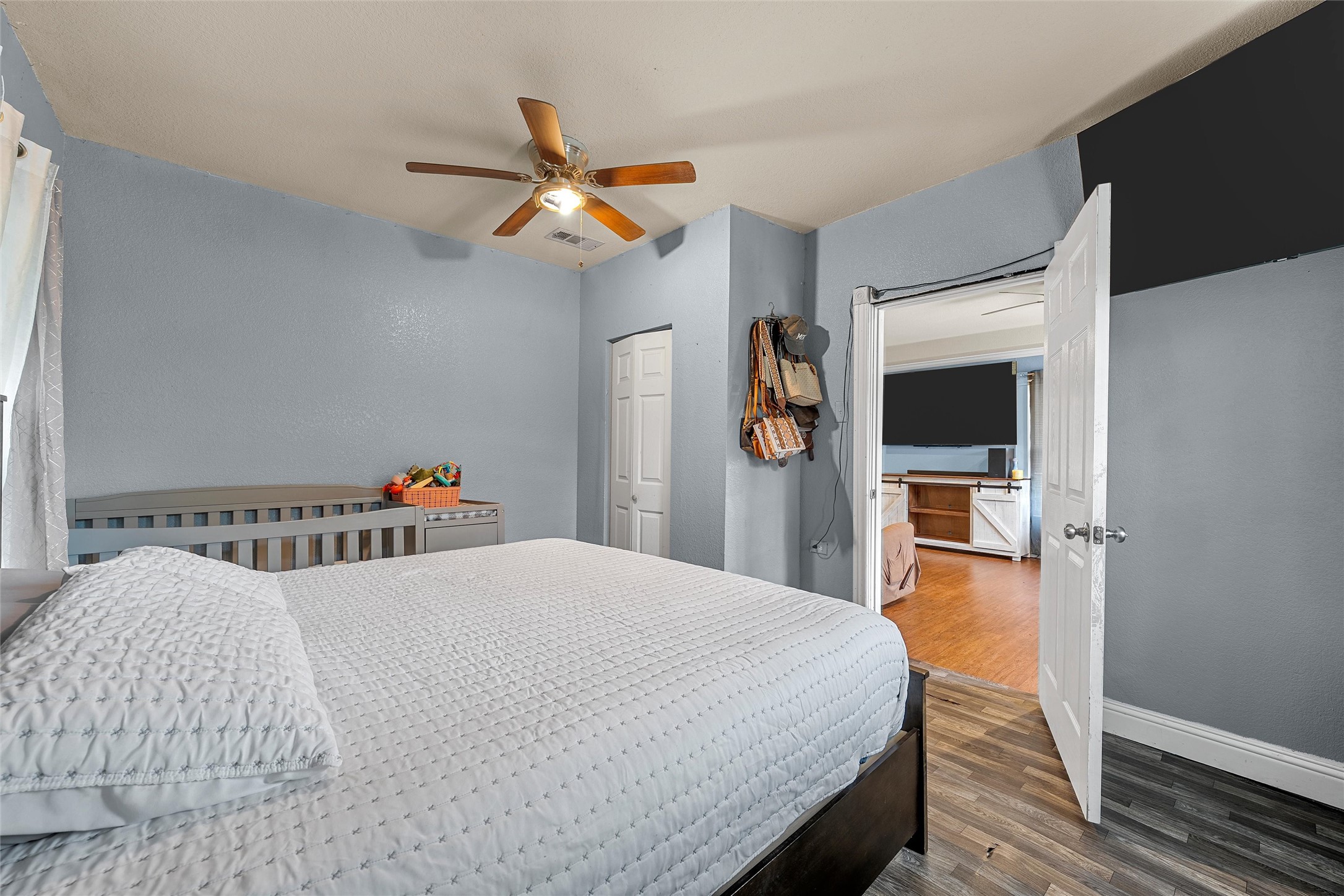 2221 S Park Avenue Waco TX 76706