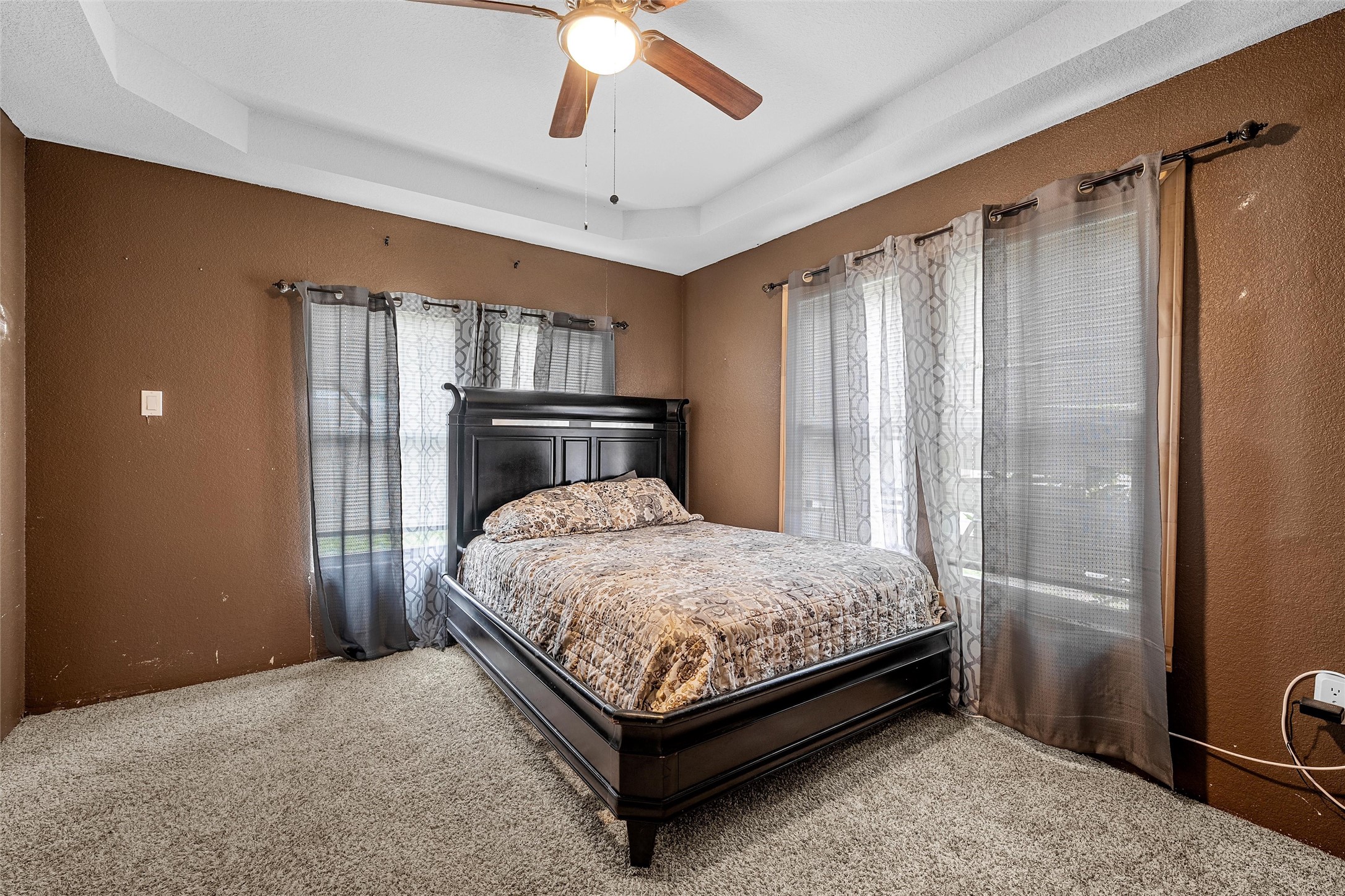 2221 S Park Avenue Waco TX 76706