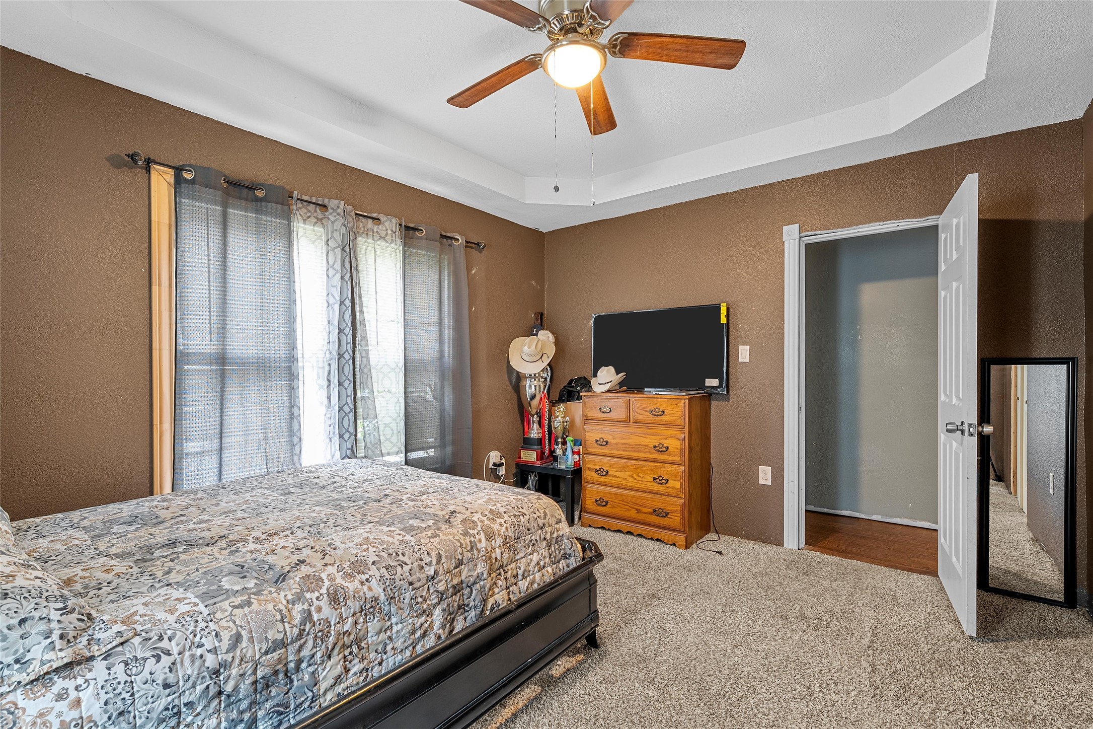 2221 S Park Avenue Waco TX 76706