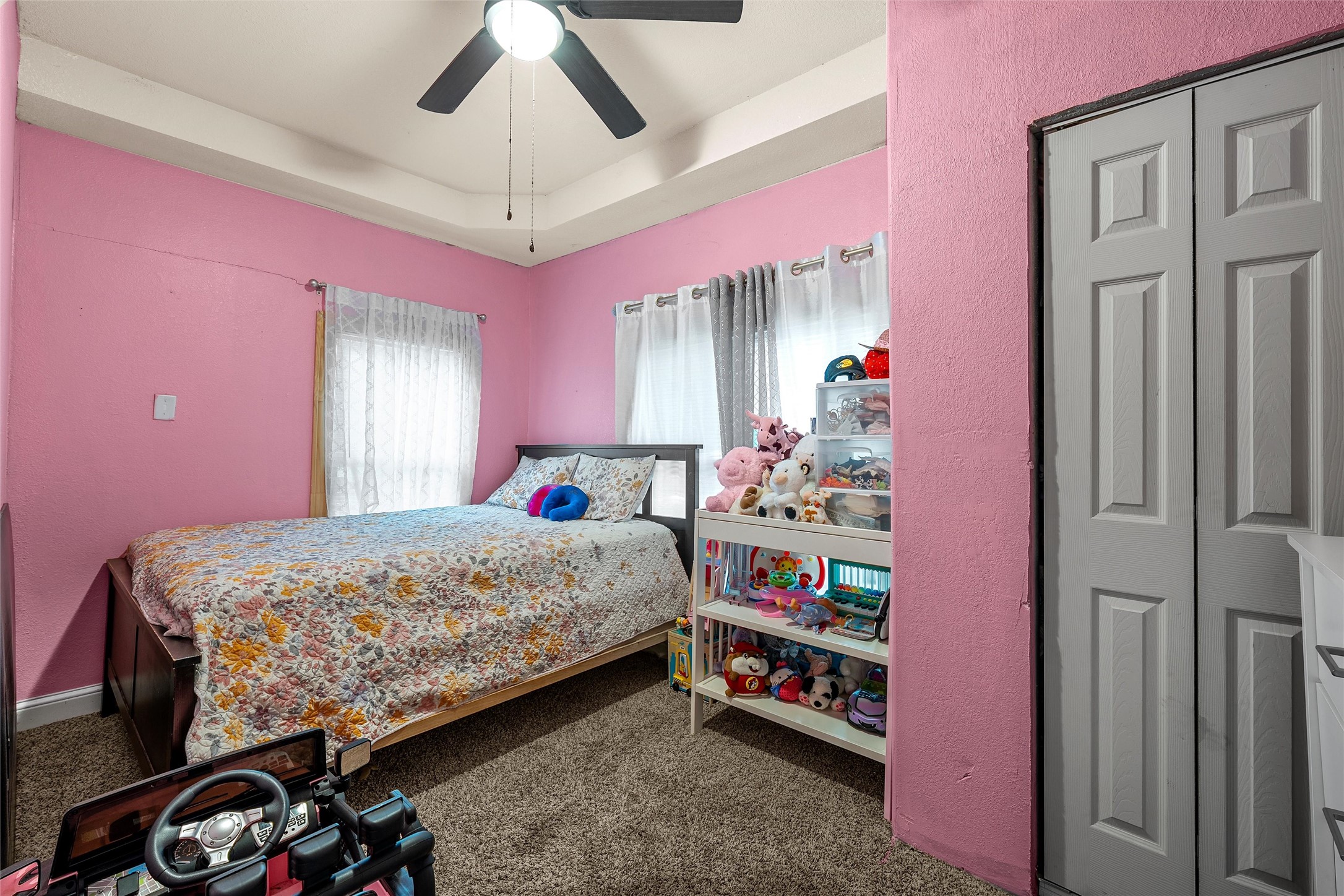 2221 S Park Avenue Waco TX 76706