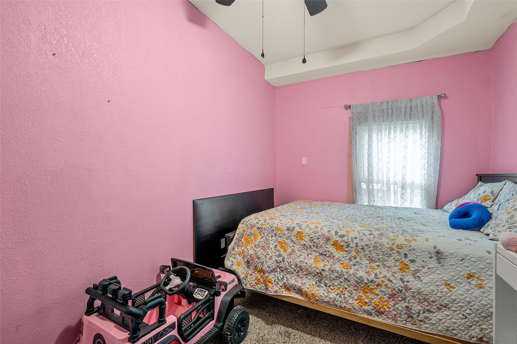 2221 S Park Avenue Waco TX 76706