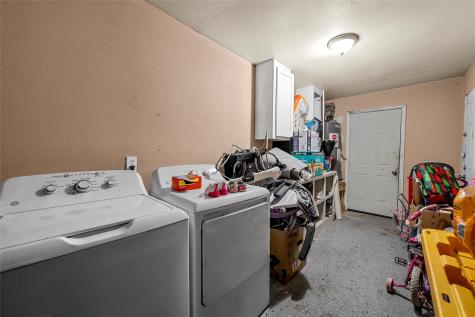 2221 S Park Avenue Waco TX 76706